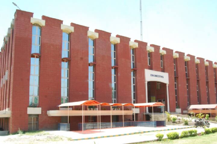 campus-view
